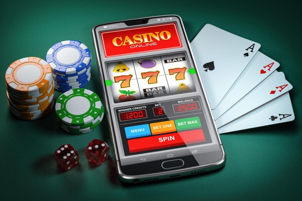 Panduan Lengkap Daftar BK8: Keunggulan, Langkah-Langkah, dan Tips Aman
