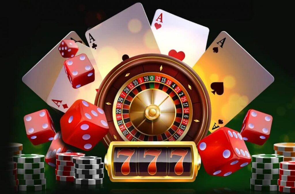 Tips Aman Saat Mendaftar di BK8