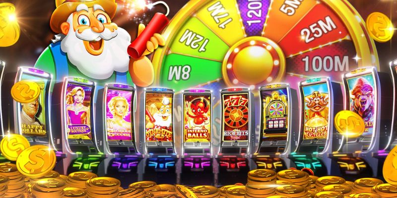 Minimum dan Maksimum Deposit di BK8