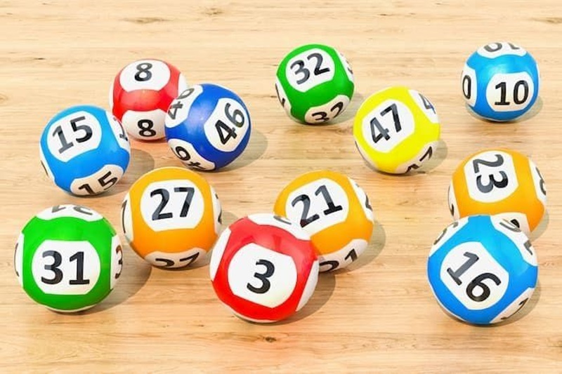 Lotre Togel Sudah Hadir di BK8: Panduan Lengkap untuk Pemula Lotre Togel Sudah Hadir di BK8: Panduan Lengkap untuk Pemula