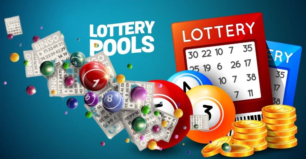 Lotre Togel Sudah Hadir di BK8: Panduan Lengkap untuk Pemula Lotre Togel Sudah Hadir di BK8: Panduan Lengkap untuk Pemula