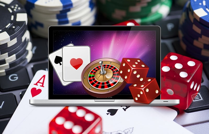 Panduan Lengkap Login BK8: Cara Mudah dan Keunggulannya
