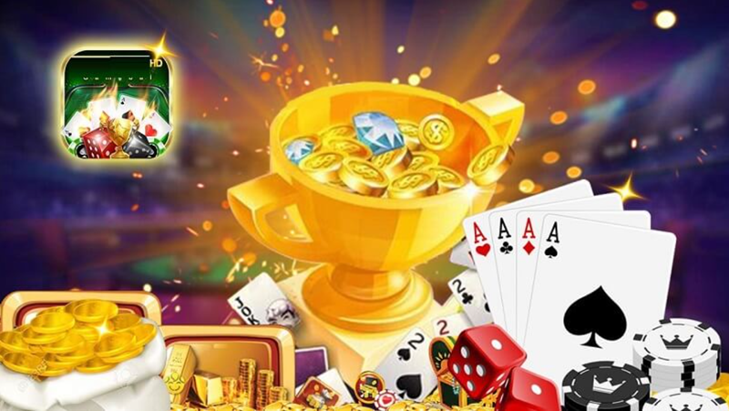 Bonus dan Promosi Menarik untuk Pengguna Baru