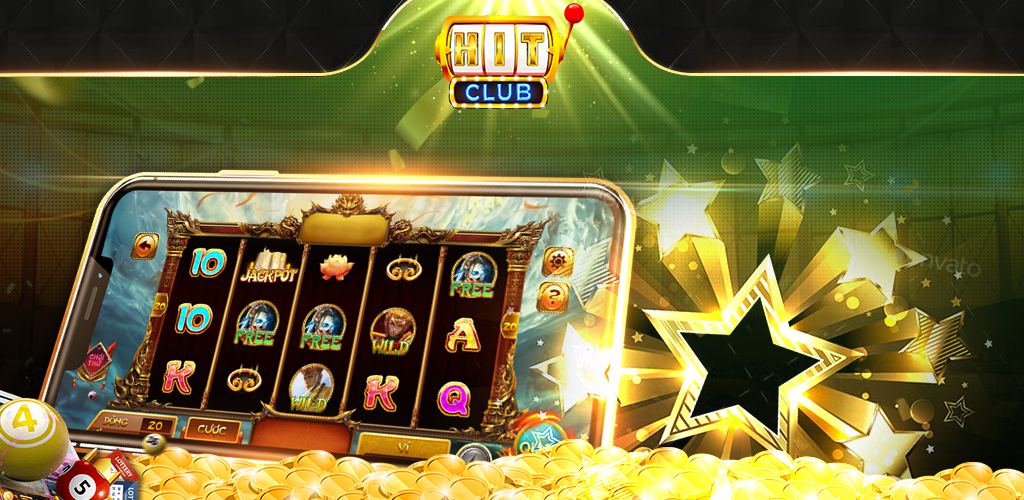 Mengatasi Masalah Login BK8