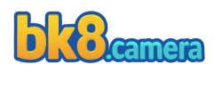 bk8camera