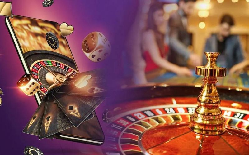 Optimalisasi Penggunaan Fitur Aplikasi