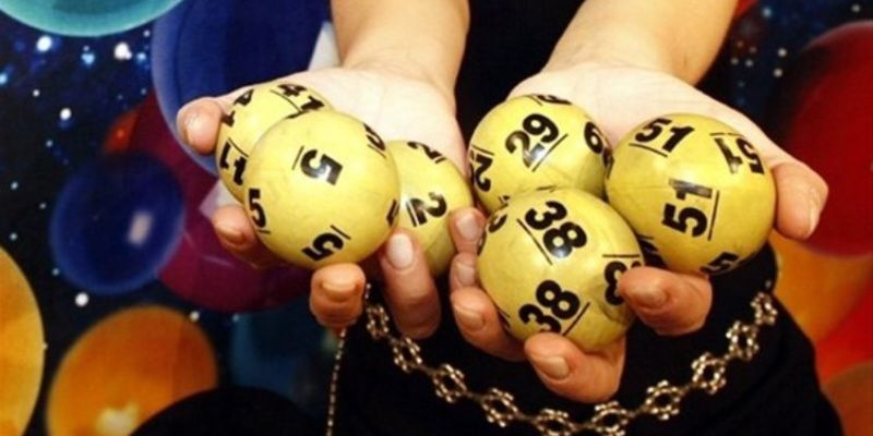 Sahabat Lotre Telah Hadir di BK8: Panduan Lengkap untuk Penggemar Lotre