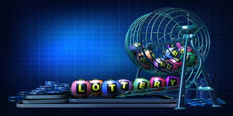 Diva Lotre Login: Panduan Lengkap Bermain Diva Lotre di BK8 Diva Lotre Login: Panduan Lengkap Bermain Diva Lotre di BK8
